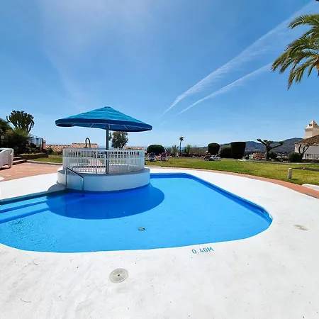 Renovated With Nerjas Biggest Pool